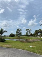 4302 NW 38th Avenue, Cape Coral, FL 33993