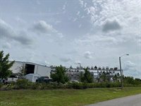 4302 NW 38th Avenue, Cape Coral, FL 33993