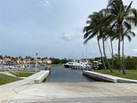 4302 NW 38th Avenue, Cape Coral, FL 33993