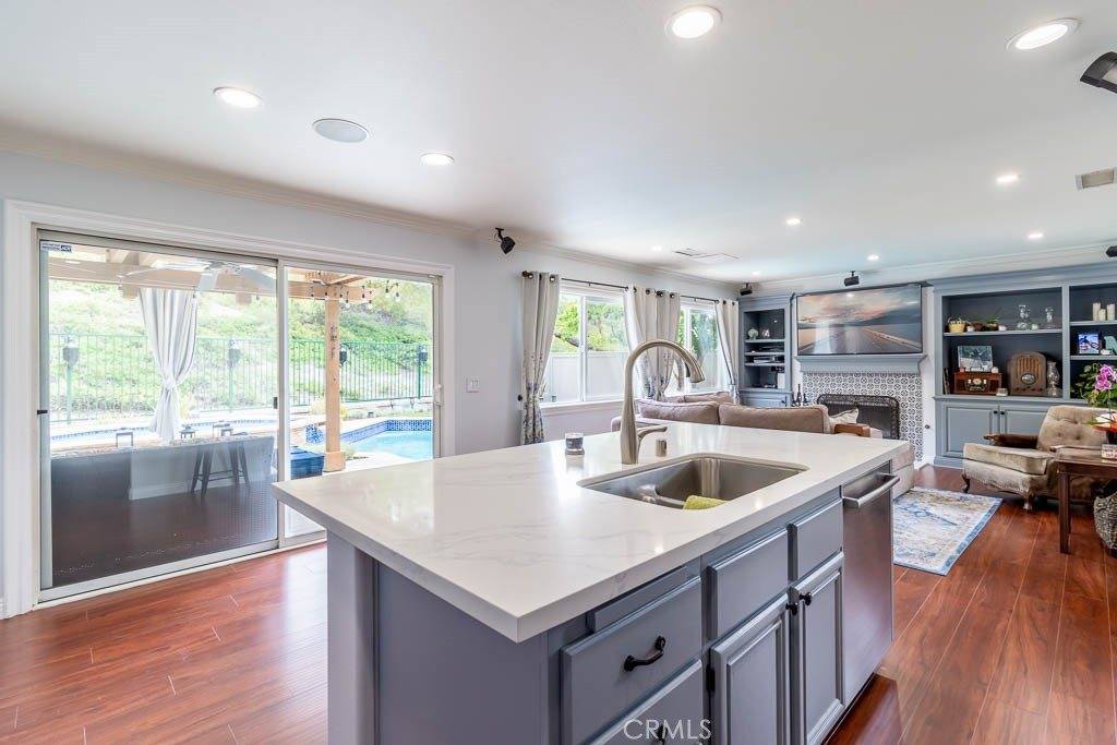 26514 Cardinal Drive, Canyon Country, CA 91387