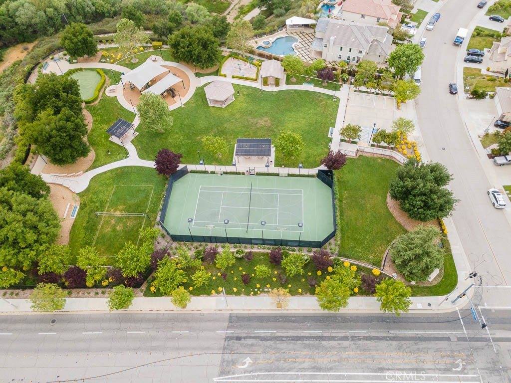 26514 Cardinal Drive, Canyon Country, CA 91387