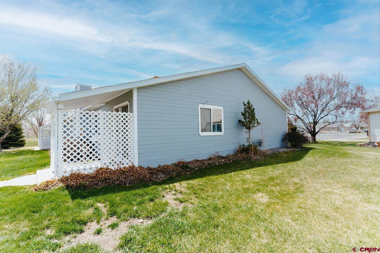 1696 Rheims Court, Montrose, CO 81401