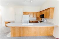 1696 Rheims Court, Montrose, CO 81401