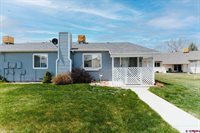 1696 Rheims Court, Montrose, CO 81401