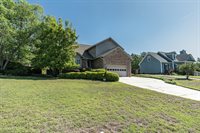 616 Moss Creek Drive, Cayce, SC 29033