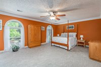 616 Moss Creek Drive, Cayce, SC 29033