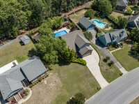 616 Moss Creek Drive, Cayce, SC 29033