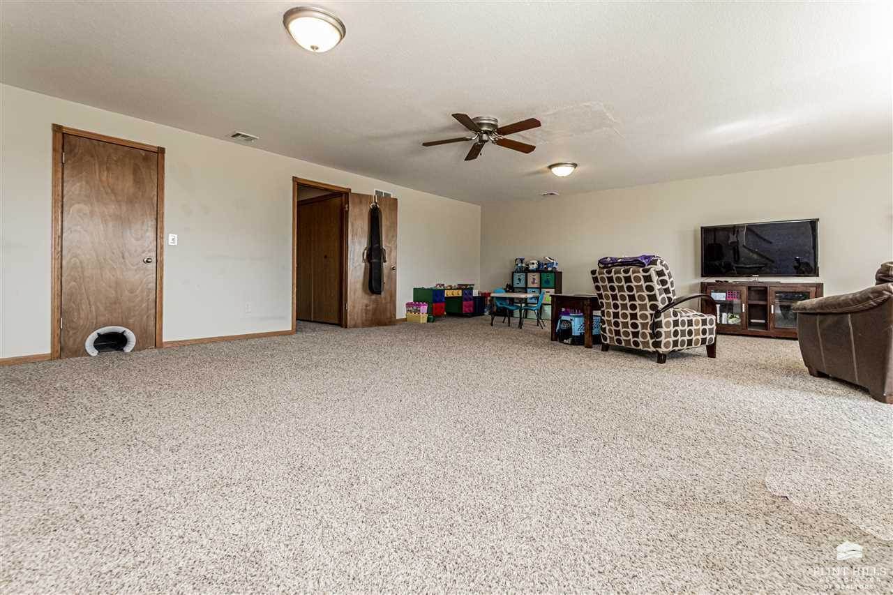 1080 St. Patricks Drive, Chapman, KS 67431