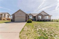 1080 St. Patricks Drive, Chapman, KS 67431