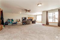 1080 St. Patricks Drive, Chapman, KS 67431