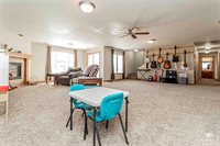 1080 St. Patricks Drive, Chapman, KS 67431