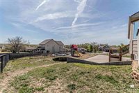 1080 St. Patricks Drive, Chapman, KS 67431