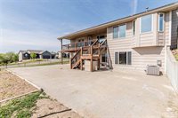 1080 St. Patricks Drive, Chapman, KS 67431