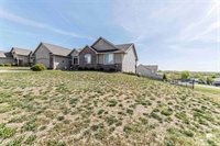 1080 St. Patricks Drive, Chapman, KS 67431