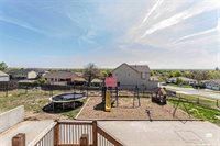 1080 St. Patricks Drive, Chapman, KS 67431