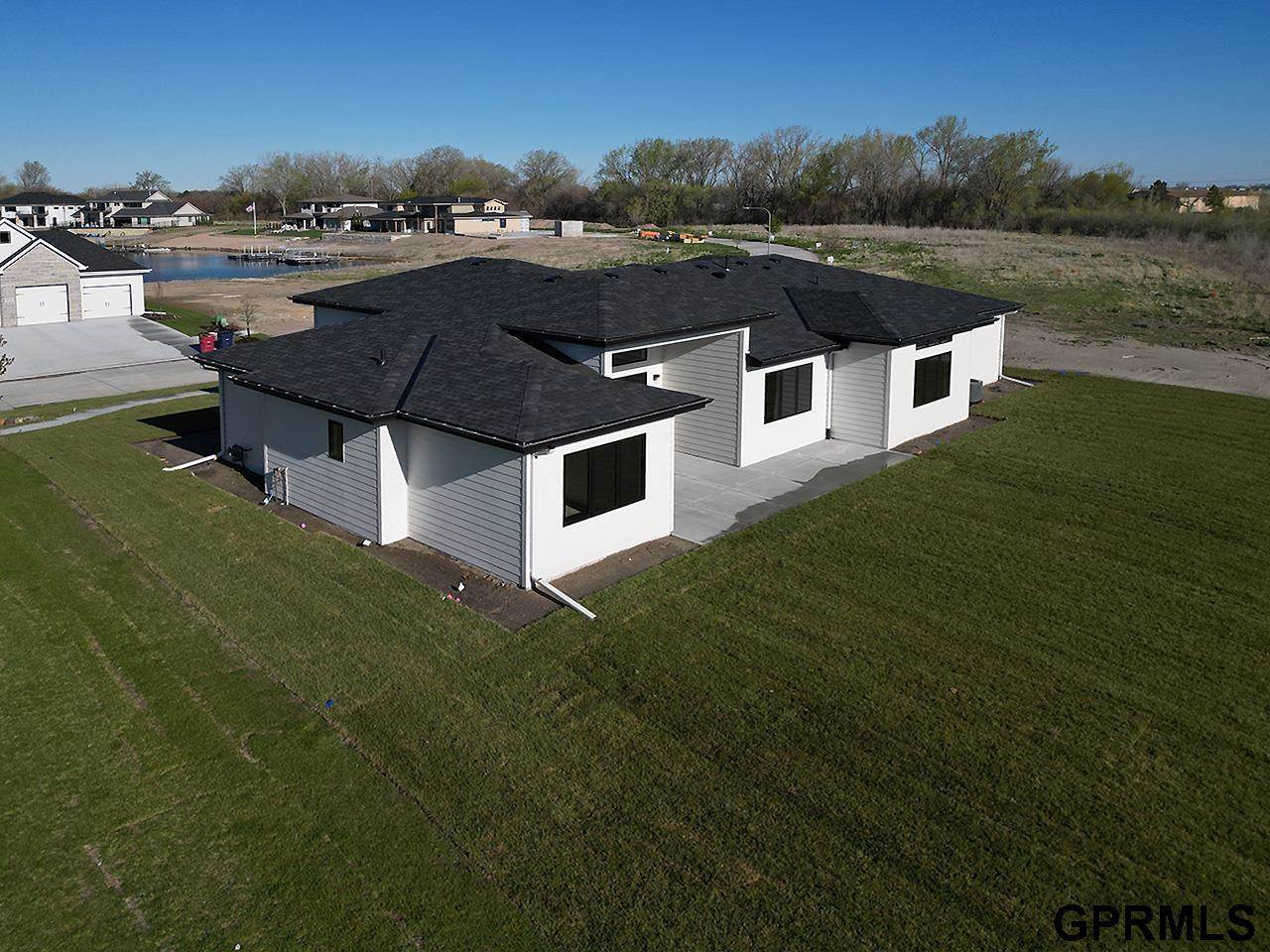 6314 N 295 Street, Valley, NE 68064