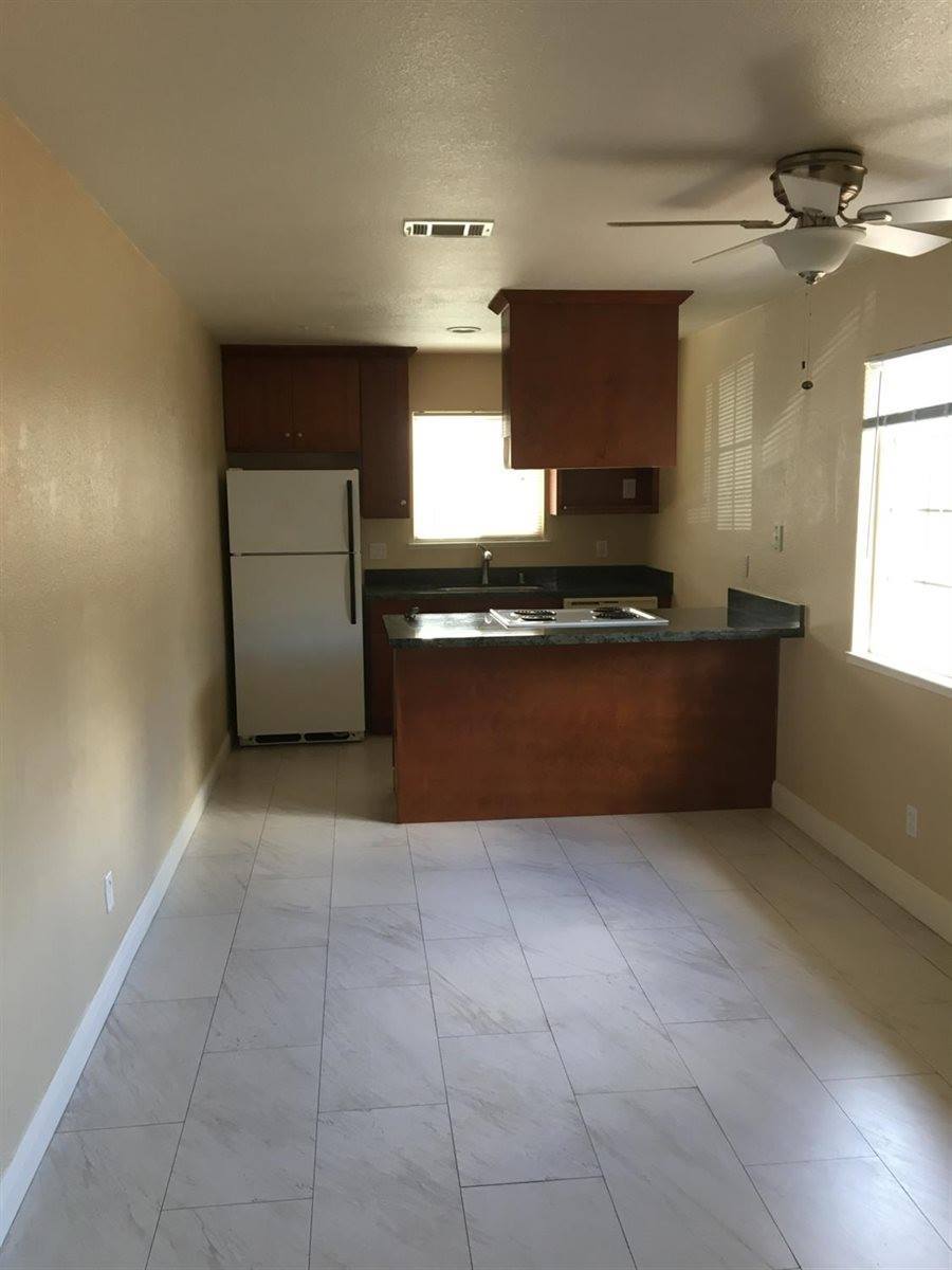 116 Hickory Street, Roseville, CA 95678