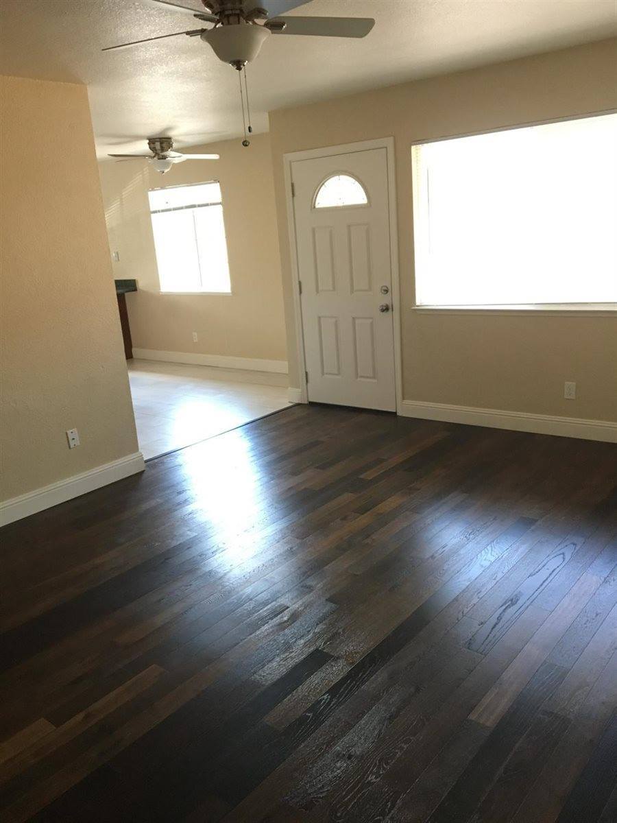 116 Hickory Street, Roseville, CA 95678