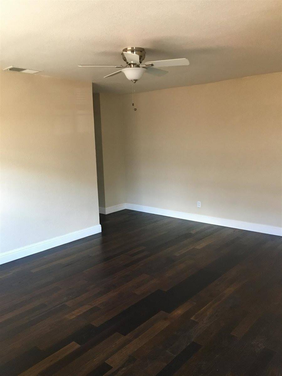 116 Hickory Street, Roseville, CA 95678