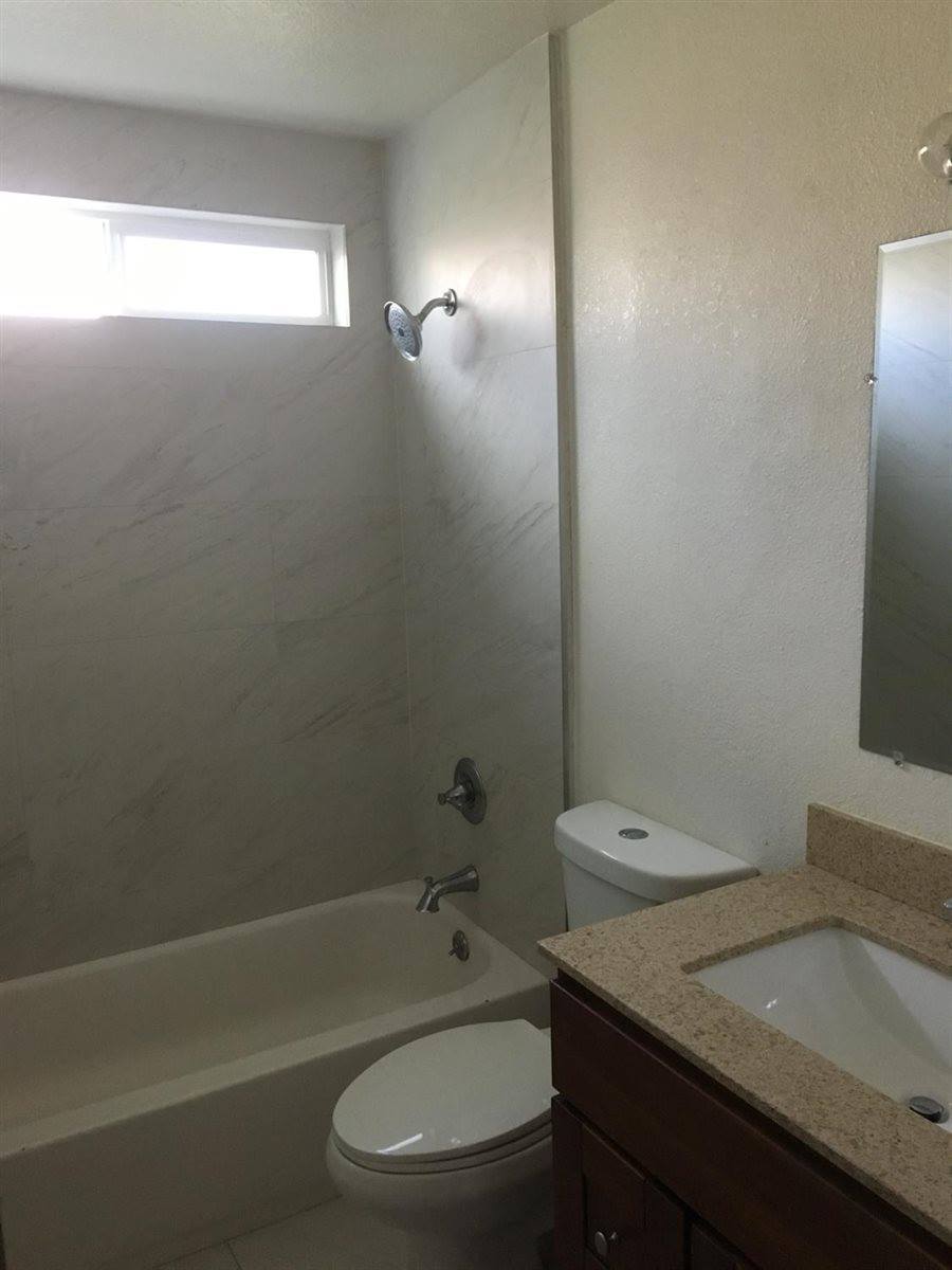 116 Hickory Street, Roseville, CA 95678