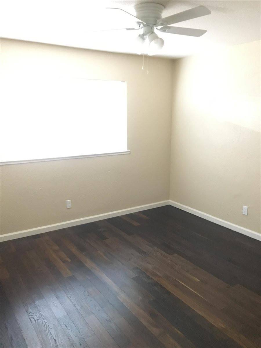 116 Hickory Street, Roseville, CA 95678