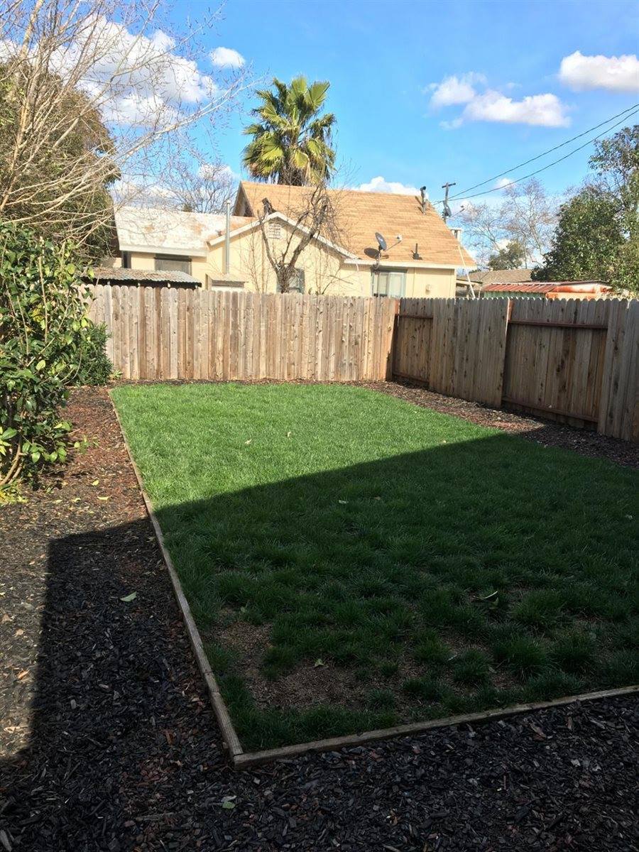 116 Hickory Street, Roseville, CA 95678