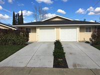 116 Hickory Street, Roseville, CA 95678