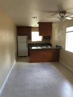 116 Hickory Street, Roseville, CA 95678