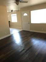 116 Hickory Street, Roseville, CA 95678