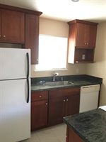 116 Hickory Street, Roseville, CA 95678