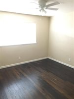 116 Hickory Street, Roseville, CA 95678