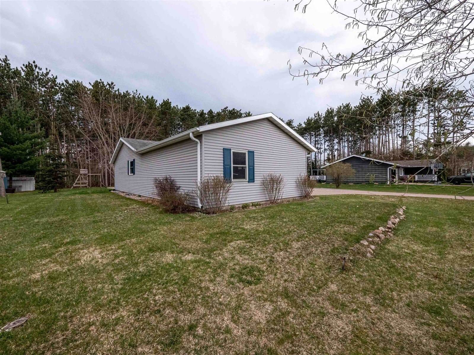 2331 Springville Drive, Plover, WI 54467