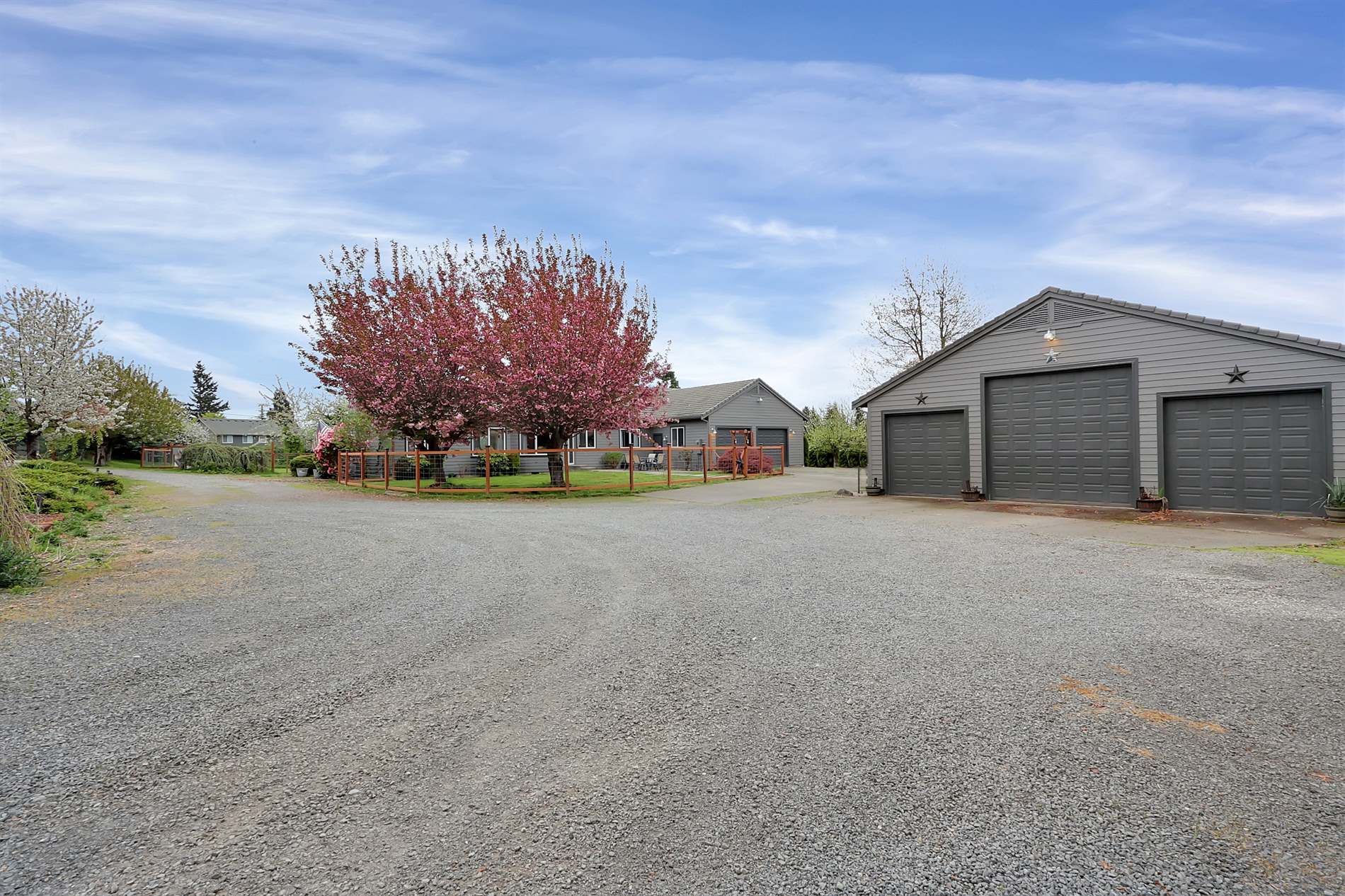 10112 252nd St E, Graham, WA 98338