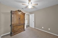 19002 Kemble Road, Humble, TX 77346