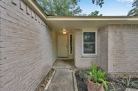 19002 Kemble Road, Humble, TX 77346