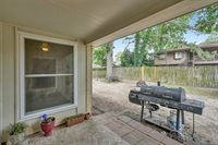 19002 Kemble Road, Humble, TX 77346