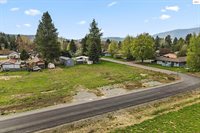 6856 Selkirk St., Bonners Ferry, ID 83805