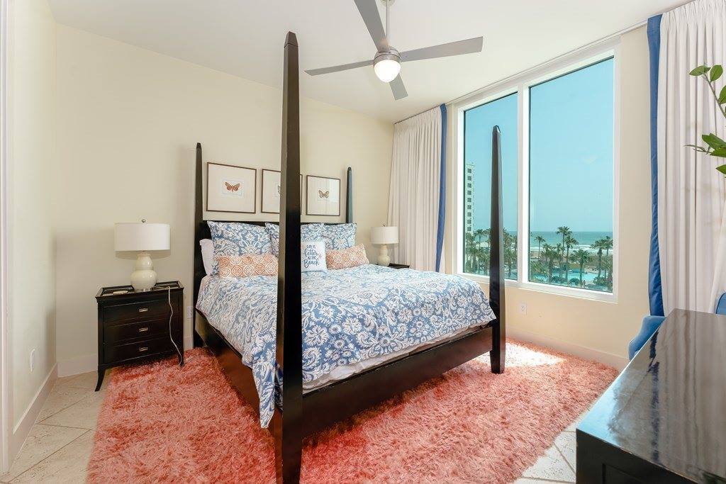 310A Padre Blvd, #408, South Padre Island, TX 78597