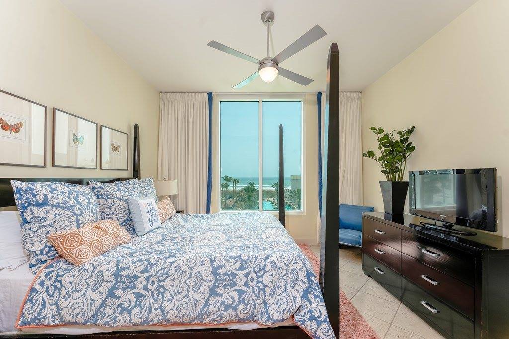 310A Padre Blvd, #408, South Padre Island, TX 78597