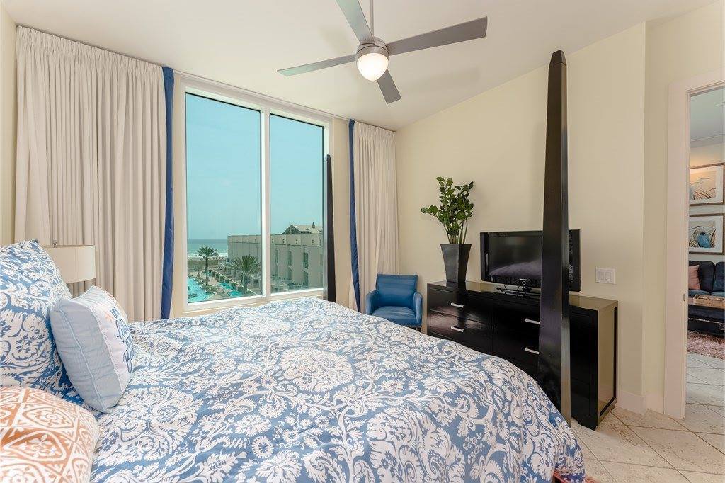 310A Padre Blvd, #408, South Padre Island, TX 78597