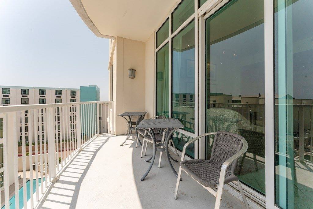 310A Padre Blvd, #408, South Padre Island, TX 78597