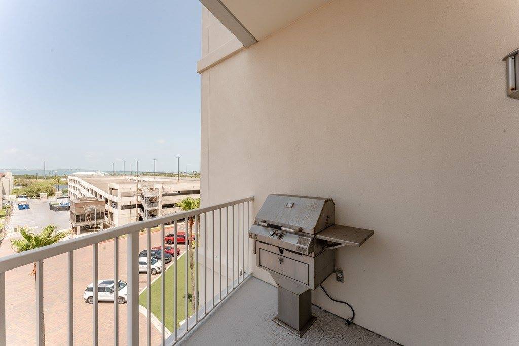 310A Padre Blvd, #408, South Padre Island, TX 78597