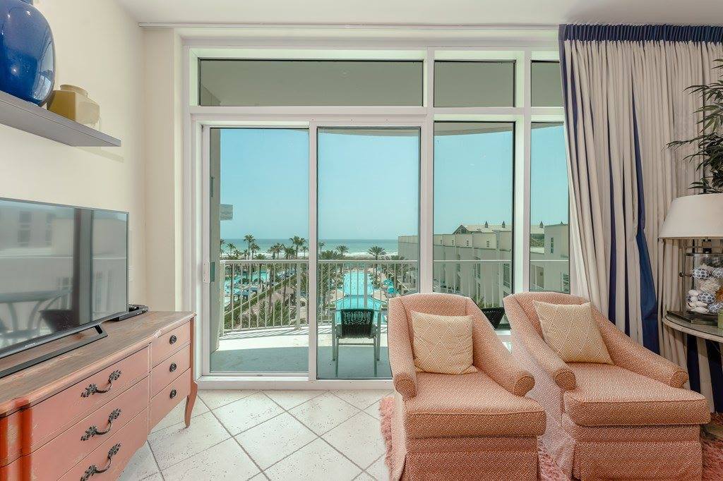 310A Padre Blvd, #408, South Padre Island, TX 78597