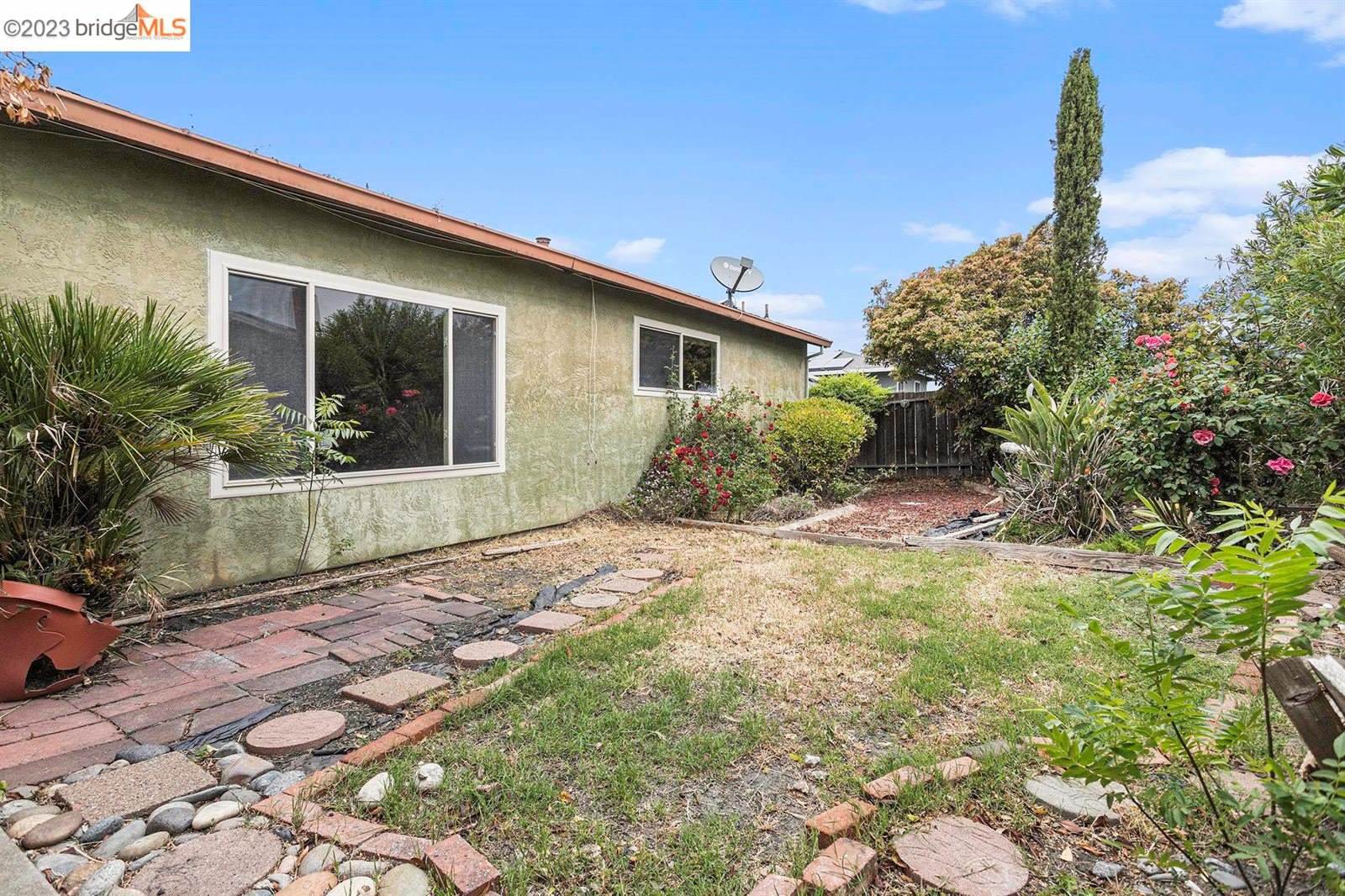 3813 Malibu Place, Pittsburg, CA 94565