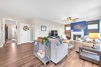 6238 Gilmer Way, Westerville, OH 43081