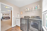 6238 Gilmer Way, Westerville, OH 43081