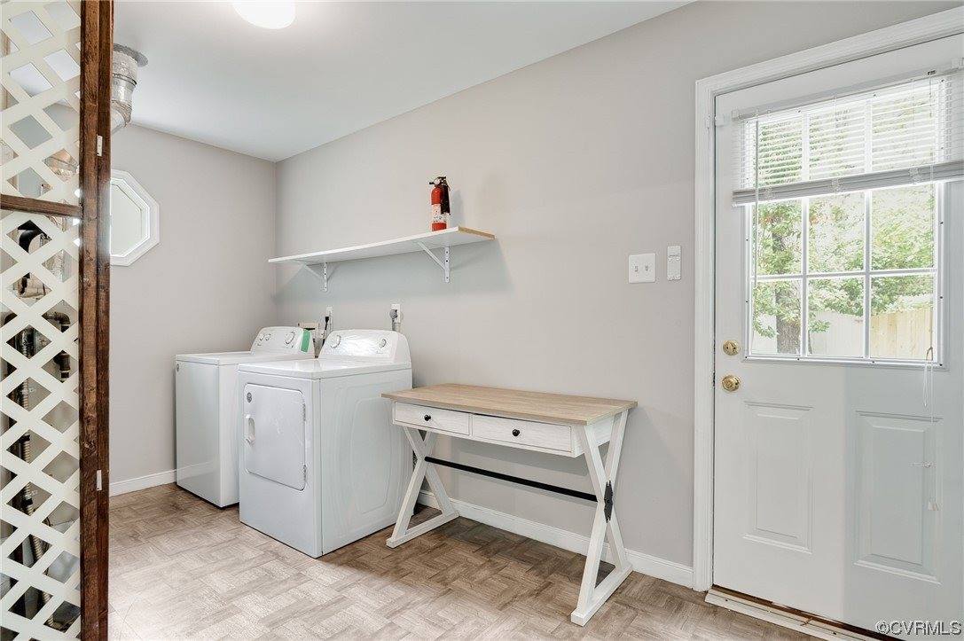 6813 Velvet Antler Court, Chesterfield County, VA 23112