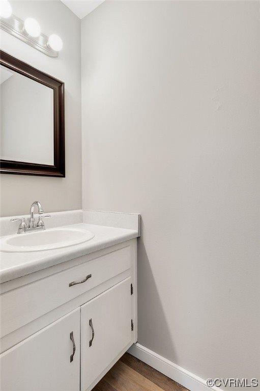 6813 Velvet Antler Court, Chesterfield County, VA 23112