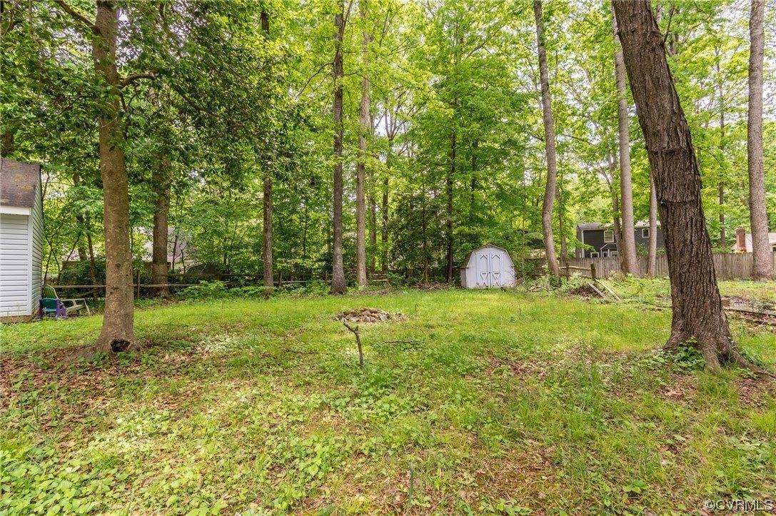 6813 Velvet Antler Court, Chesterfield County, VA 23112