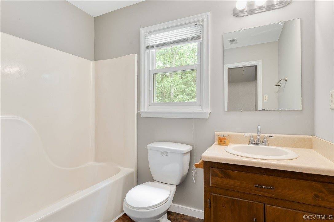 6813 Velvet Antler Court, Chesterfield County, VA 23112